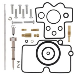 Kit réparation carburateur ALL BALLS 250 CRF R 2009