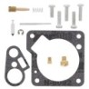 Kit réparation carburateur ALL BALLS Yamaha 50 PW 1981 à 2022