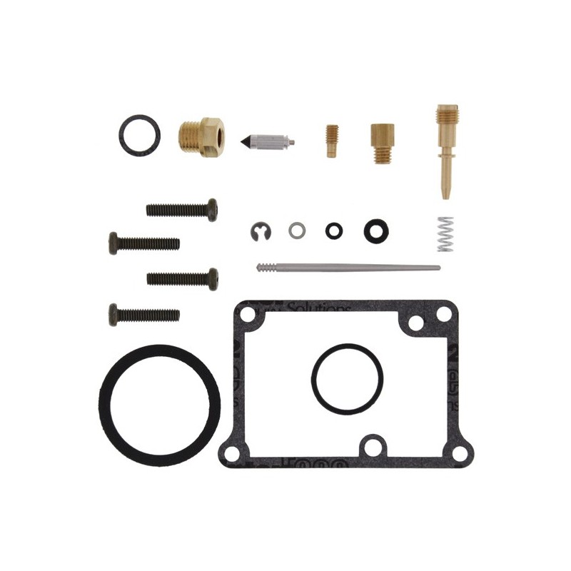 Kit réparation carburateur ALL BALLS