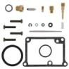 Kit réparation carburateur ALL BALLS