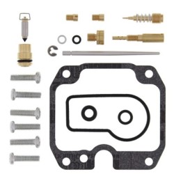 Kit réparation carburateur ALL BALLS