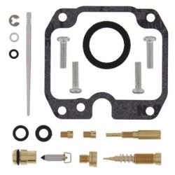 Kit réparation carburateur ALL BALLS