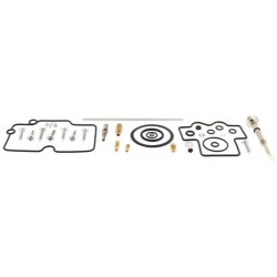 Kit réparation carburateur ALL BALLS 250 CRF 2004