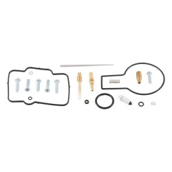Kit réparation carburateur ALL BALLS 650 XR R 2000 à 2006