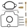 Kit réparation carburateur ALL BALLS