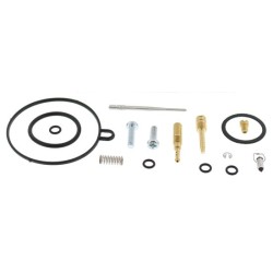 Kit réparation carburateur ALL BALLS