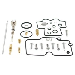Kit réparation carburateur ALL BALLS 250 CRF R 2008