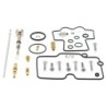 Kit réparation carburateur ALL BALLS 250 CRF R 2008