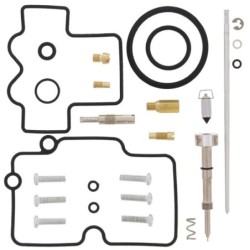 Kit réparation carburateur ALL BALLS