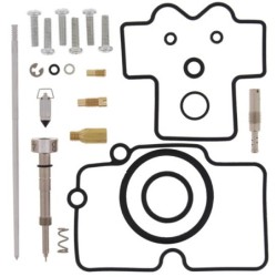 Kit réparation carburateur ALL BALLS