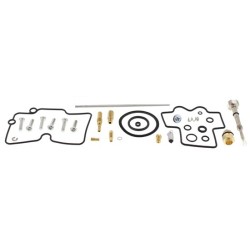 Kit réparation carburateur ALL BALLS 450 CRF R 2002