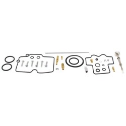 Kit réparation carburateur ALL BALLS 450 CRF R 2004