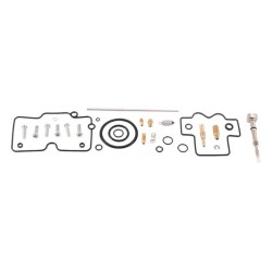 Kit réparation carburateur ALL BALLS 450 CRF R 2005 à 2006
