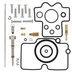 Kit réparation carburateur ALL BALLS