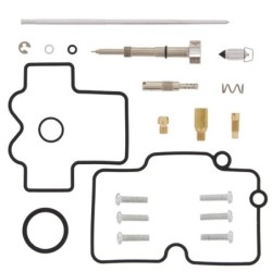 Kit réparation carburateur ALL BALLS