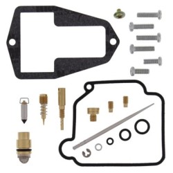 Kit réparation carburateur ALL BALLS