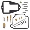 Kit réparation carburateur ALL BALLS