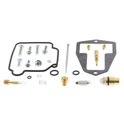 Kit réparation carburateur ALL BALLS
