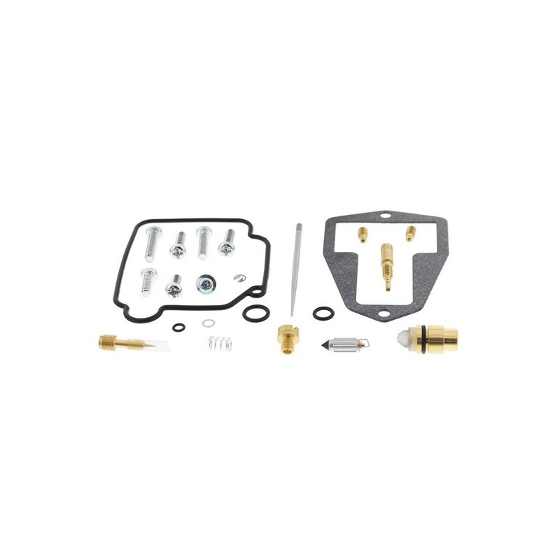 Kit réparation carburateur ALL BALLS