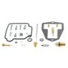 Kit réparation carburateur ALL BALLS