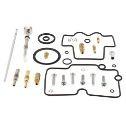 Kit réparation carburateur ALL BALLS