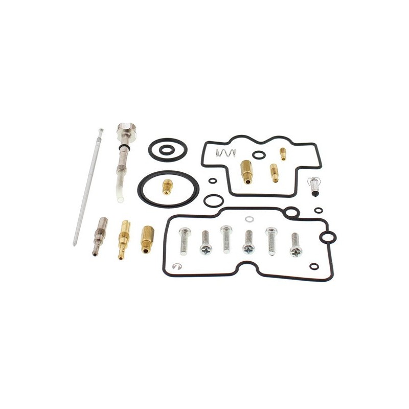 Kit réparation carburateur ALL BALLS