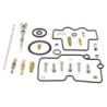 Kit réparation carburateur ALL BALLS