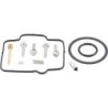 Kit réparation carburateur ALL BALLS KTM 125 SX 1998 à 2008 / 125 EXC 1998 à 2005