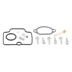 Kit réparation carburateur ALL BALLS KTM 85 SX 2003 à 2022