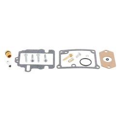 Kit réparation carburateur ALL BALLS KTM 65 SX 2009 à 2022