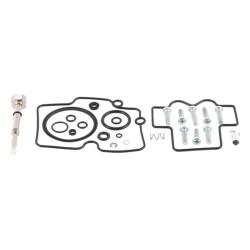 Kit réparation carburateur ALL BALLS KTM 450 EXC 2007 à 2011