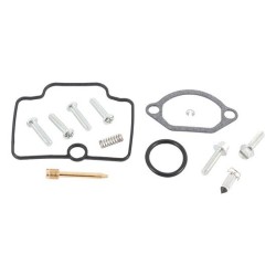 Kit réparation carburateur ALL BALLS