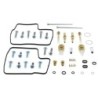 Kit réparation carburateur ALL BALLS Honda VT 600 C Shadow 88-98