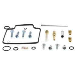 Kit réparation carburateur ALL BALLS Honda VT 750 C 04-07