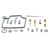 Kit réparation carburateur ALL BALLS Honda VT 750 C 04-07