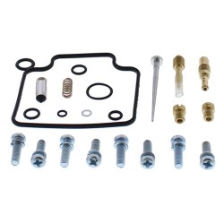 Kit réparation carburateur ALL BALLS