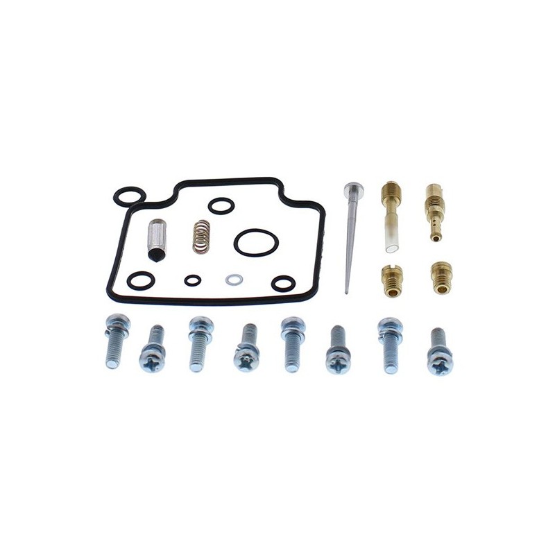Kit réparation carburateur ALL BALLS