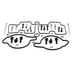Kit réparation carburateur ALL BALLS Honda VTR 1000F 98-05