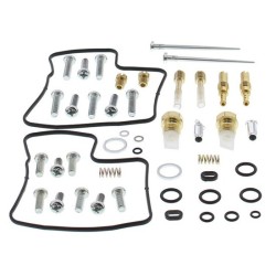 Kit réparation carburateur ALL BALLS
