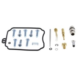 Kit réparation carburateur ALL BALLS Yamaha XV 250 95-22