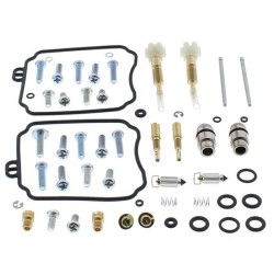 Kit réparation carburateur ALL BALLS Yamaha XVS 650 V-Star 98-05
