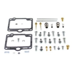 Kit réparation carburateur ALL BALLS Yamaha XV 750 Virago 88-97