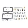 Kit réparation carburateur ALL BALLS Yamaha XV 750 Virago 88-97