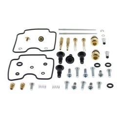 Kit réparation carburateur ALL BALLS Yamaha XVS 1100 V-Star 99-05
