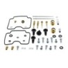 Kit réparation carburateur ALL BALLS Yamaha XVS 1100 V-Star 99-05
