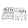 Kit réparation carburateur ALL BALLS Kawasaki EX500 Ninja 87-09