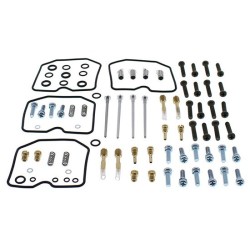 Kit réparation carburateur ALL BALLS Kawasaki ZR 750 (ZR-7) 00-05