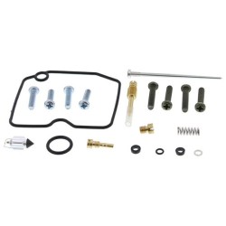 Kit réparation carburateur ALL BALLS Kawasaki VULCAN (VN800A) 95-05