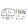 Kit réparation carburateur ALL BALLS Kawasaki VULCAN (VN800A) 95-05