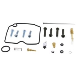 Kit réparation carburateur ALL BALLS